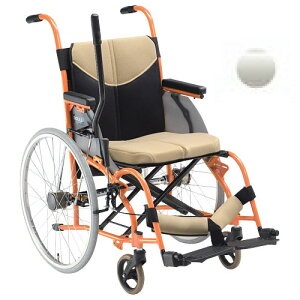 軽量電動車いす（16.3kg） 安っぽくっ 