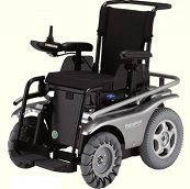 4,000 パトラフォーFB | 介護リフォーム 姫路なら福祉住宅相談室へ 