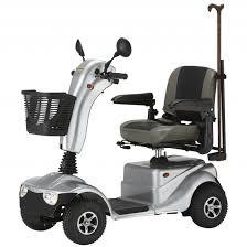 1,480 ﾊﾝﾄﾞﾙ型電動車いすS141 | 介護リフォーム 姫路なら福祉住宅相談室へ