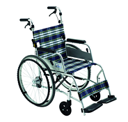 400 ニューライト2 | 介護リフォーム 姫路なら福祉住宅相談室へ 